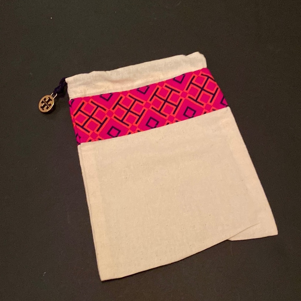 Tory Burch Dust Bag